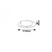 Потолочный led светильник Rabalux 3488 Lorna