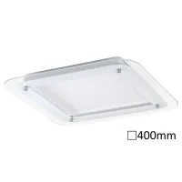 Потолочный led светильник Rabalux 3489 Lorna Потолочный led светильник Rabalux 3489 Lorna