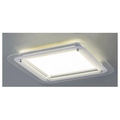 Стельовий LED світильник Rabalux 3490 Lorna
