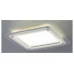 Стельовий LED світильник Rabalux 3490 Lorna
