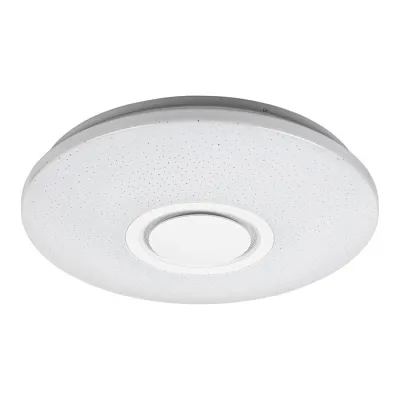 Потолочный светильник Rabalux 3509 Rodion