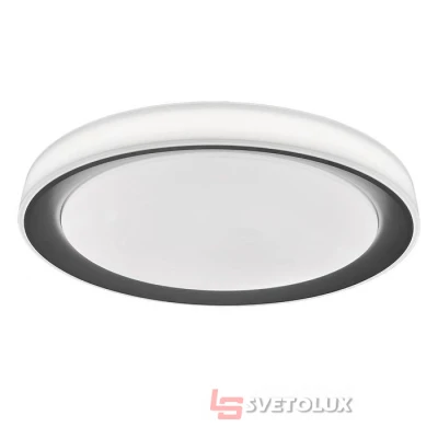 Потолочный светильник Rabalux 3510 Everest