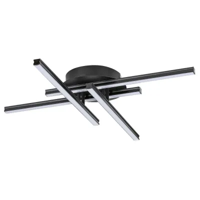 Люстра Rabalux 3515 Svetlana Люстра Rabalux 3515 Svetlana