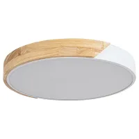 Потолочный светильник Rabalux 3527 Maple Потолочный светильник Rabalux 3527 Maple