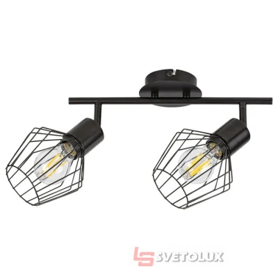 Спот Rabalux 3535 Belano