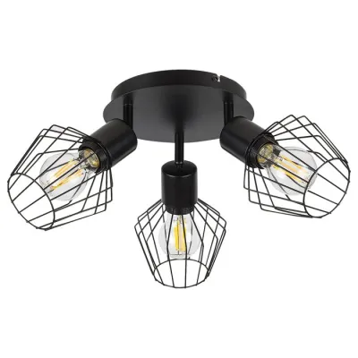 Люстра Rabalux 3536 Belano Люстра Rabalux 3536 Belano