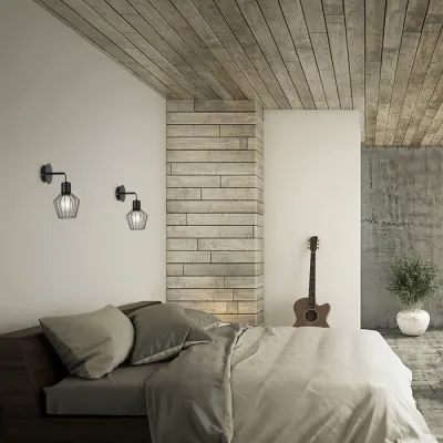 Бра Rabalux 3538 Belano