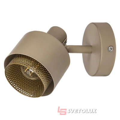 Спот Rabalux 3547 Fedora