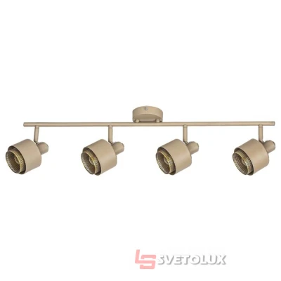 Спот Rabalux 3550 Fedora
