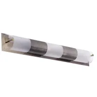 Бра Rabalux 3553 Periodic Classic