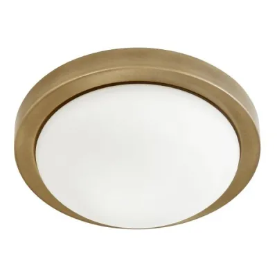 Настенно-потолочный светильник Rabalux 3564 Disky