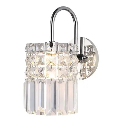 Бра Rabalux 3569 Rosanna Бра Rabalux 3569 Rosanna