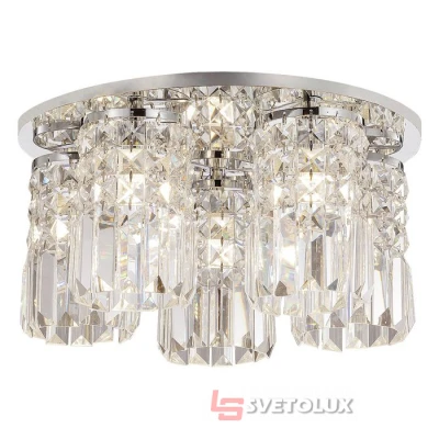 Люстра Rabalux 3570 Rosanna