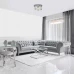 Люстра Rabalux 3570 Rosanna Люстра Rabalux 3570 Rosanna