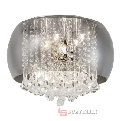 Люстра Rabalux 3598 Ninelle