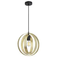 Подвесной светильник Rabalux 3607 Harlow Подвесной светильник Rabalux 3607 Harlow