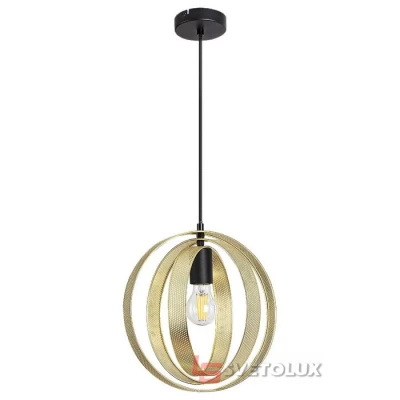 Подвесной светильник Rabalux 3607 Harlow
