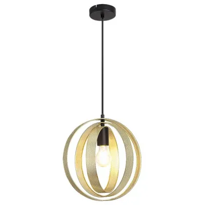 Подвесной светильник Rabalux 3607 Harlow Подвесной светильник Rabalux 3607 Harlow