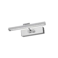 Подсветка для картины Rabalux 3640 Picture Light