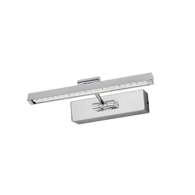 Подсветка для картины Rabalux 3640 Picture Light Подсветка для картины Rabalux 3640 Picture Light