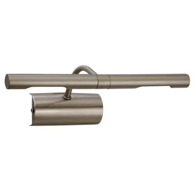 Подсветка для картины Rabalux 3643 Picture Light Подсветка для картины Rabalux 3643 Picture Light