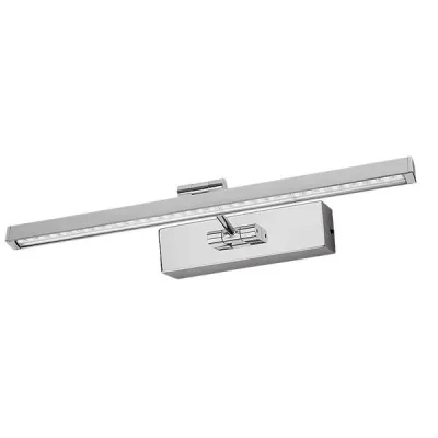 Подсветка для картины Rabalux 3650 Picture Light Подсветка для картины Rabalux 3650 Picture Light