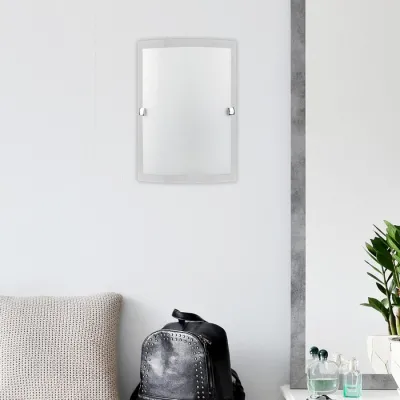 Світильник Rabalux Nedda 3687 Світильник Rabalux Nedda 3687