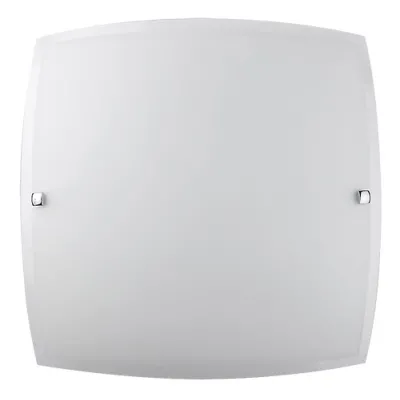 Светильник Rabalux Nedda 3688