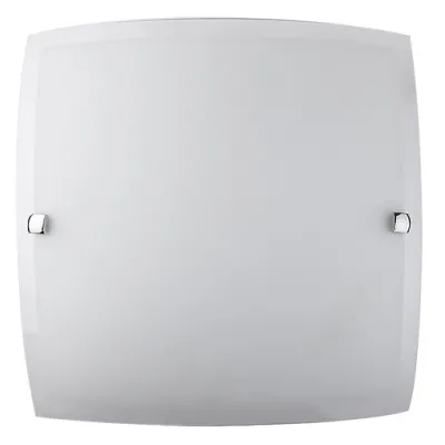 Світильник Rabalux Nedda 3689