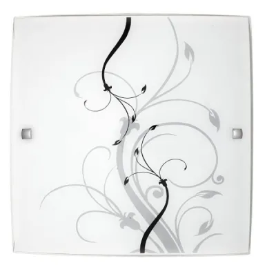 Настенно-потолочный светильник Rabalux 3692 Elina