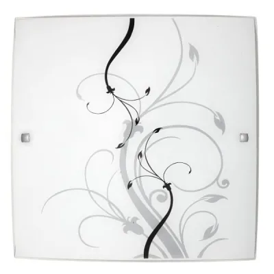 Настенно-стельовий світильник Rabalux 3693 Elina