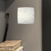 Светильник Rabalux Phaedra 3698 Светильник Rabalux Phaedra 3698