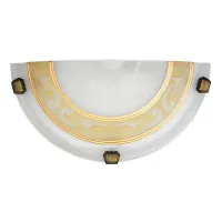Бра Rabalux 3712 Laretta Бра Rabalux 3712 Laretta