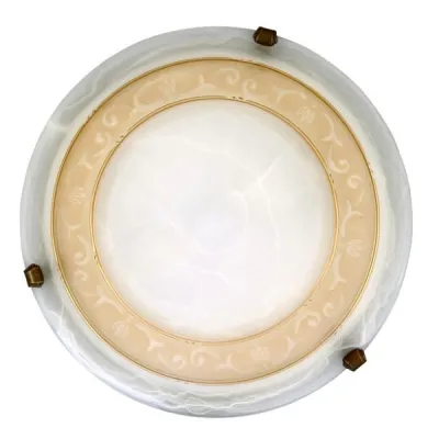 Настенно-стельовий світильник Rabalux 3714 Laretta