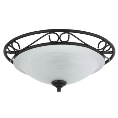 Потолочный светильник Rabalux 3722 Athen