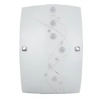 Светильник Rabalux Ruby 3754 Светильник Rabalux Ruby 3754