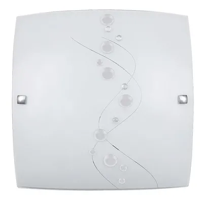 Світильник Rabalux Ruby 3755