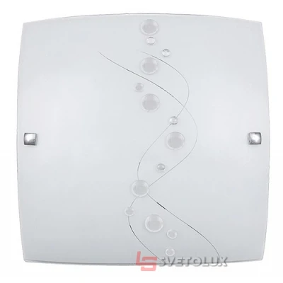 Светильник Rabalux Ruby 3755