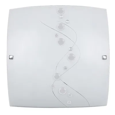 Світильник Rabalux Ruby 3756