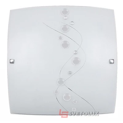 Светильник Rabalux Ruby 3756