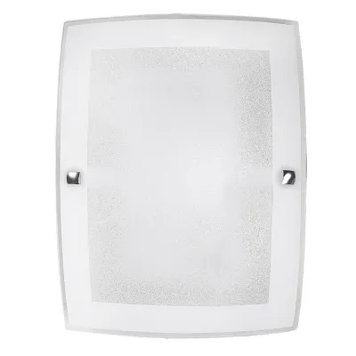 Светильник Rabalux Charles 3837