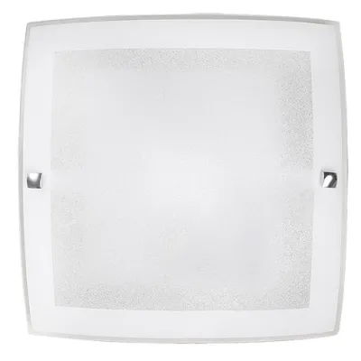 Світильник Rabalux Charles 3838