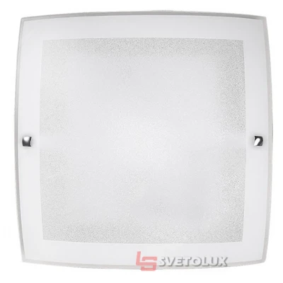 Светильник Rabalux Charles 3839