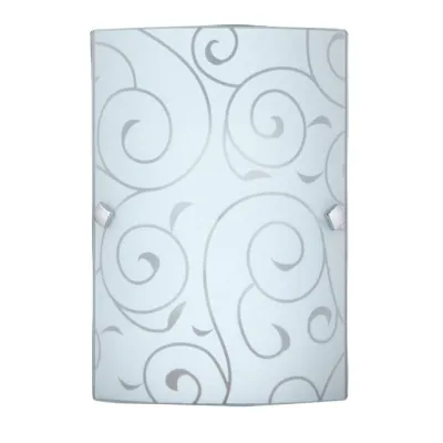 Светильник Rabalux Harmony lux 3850