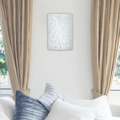 Светильник Rabalux Harmony lux 3850 Светильник Rabalux Harmony lux 3850