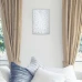 Светильник Rabalux Harmony lux 3850 Светильник Rabalux Harmony lux 3850
