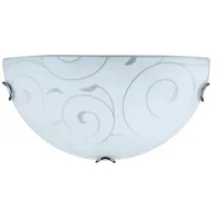 Бра Rabalux Harmony lux 3851 Бра Rabalux Harmony lux 3851