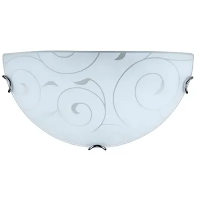 Бра Rabalux Harmony lux 3851