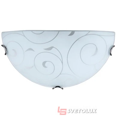 Бра Rabalux Harmony lux 3851