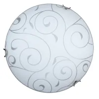 Светильник Rabalux Harmony lux 3852 Светильник Rabalux Harmony lux 3852